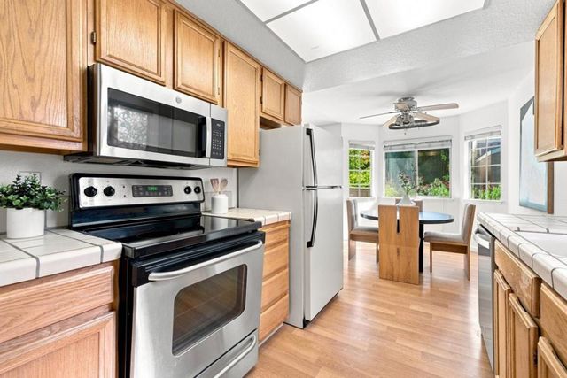 2286 Wine Maker Way, San Jose, CA 95124