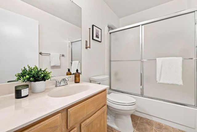 2286 Wine Maker Way, San Jose, CA 95124