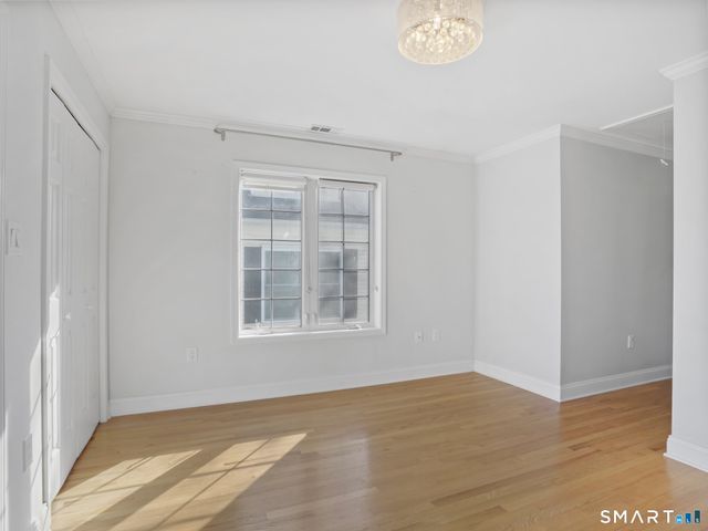 61 Riverside Avenue 1, Norwalk, CT 06850