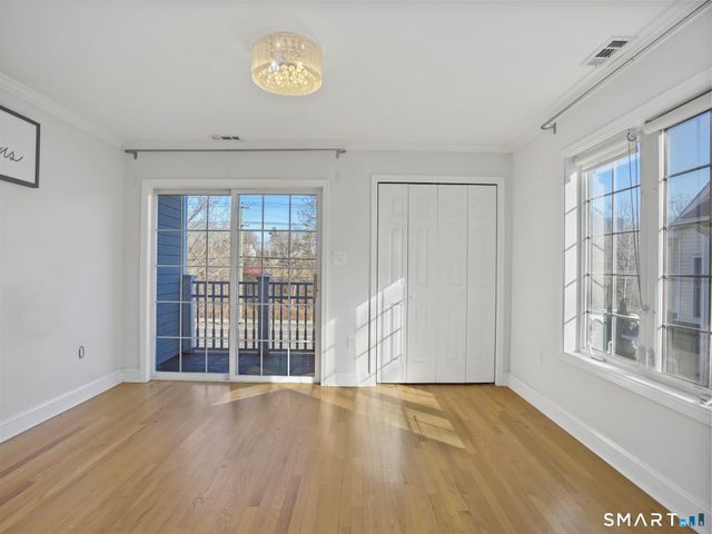 61 Riverside Avenue 1, Norwalk, CT 06850