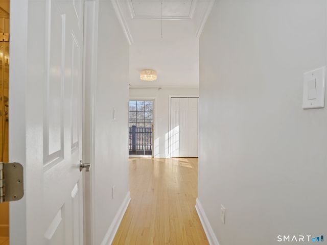 61 Riverside Avenue 1, Norwalk, CT 06850