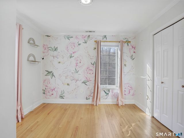 61 Riverside Avenue 1, Norwalk, CT 06850