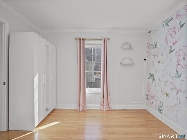 61 Riverside Avenue 1, Norwalk, CT 06850