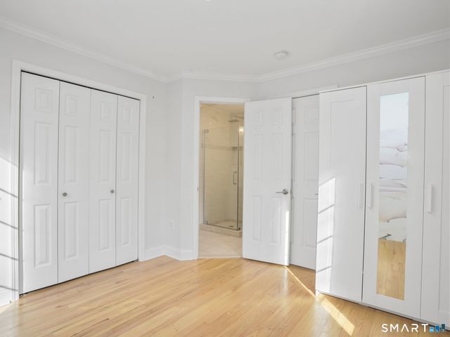 61 Riverside Avenue 1, Norwalk, CT 06850
