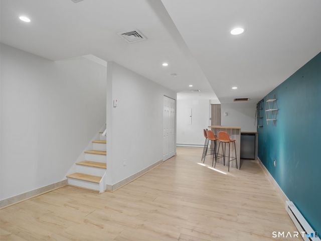 61 Riverside Avenue 1, Norwalk, CT 06850
