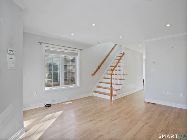 61 Riverside Avenue 1, Norwalk, CT 06850