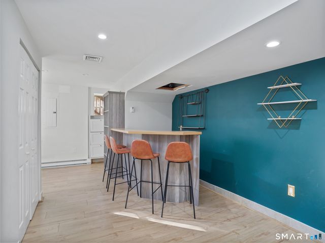 61 Riverside Avenue 1, Norwalk, CT 06850