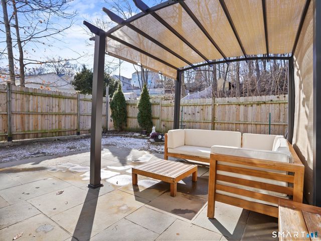 61 Riverside Avenue 1, Norwalk, CT 06850