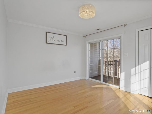 61 Riverside Avenue 1, Norwalk, CT 06850