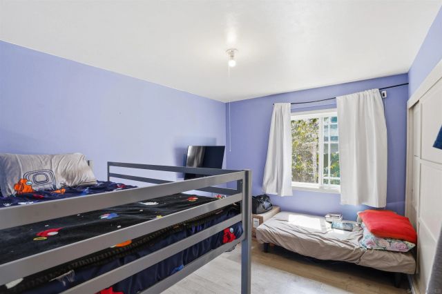 1451 S Harbison, San Diego, CA 92114