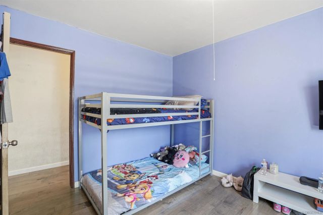 1451 S Harbison, San Diego, CA 92114