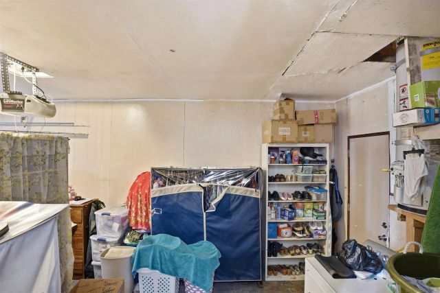 1451 S Harbison, San Diego, CA 92114