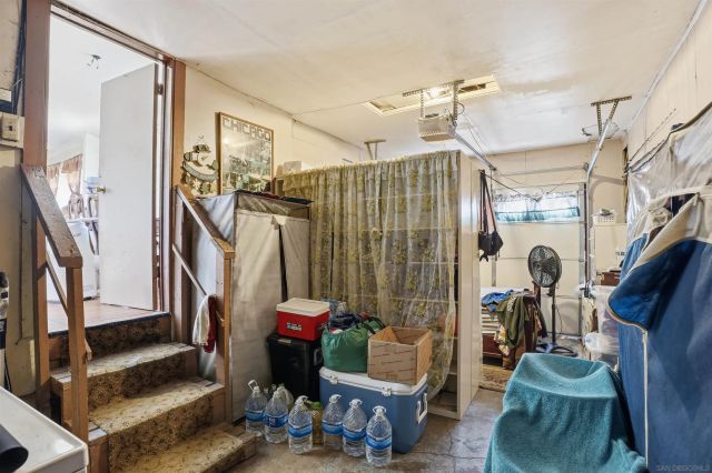 1451 S Harbison, San Diego, CA 92114