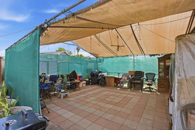 1451 S Harbison, San Diego, CA 92114