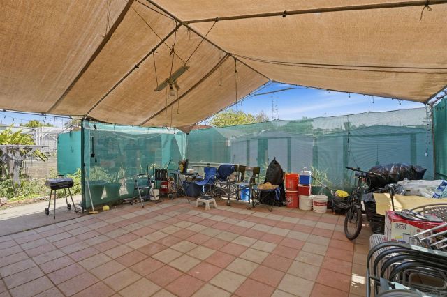 1451 S Harbison, San Diego, CA 92114