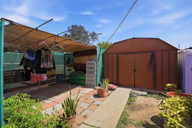 1451 S Harbison, San Diego, CA 92114