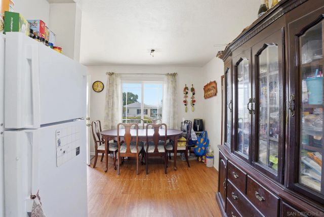 1451 S Harbison, San Diego, CA 92114