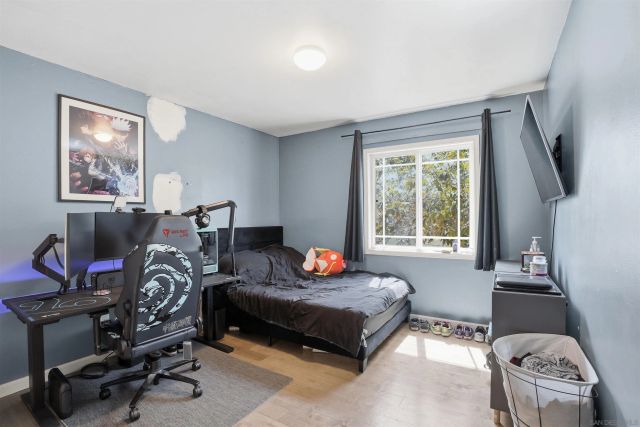 1451 S Harbison, San Diego, CA 92114