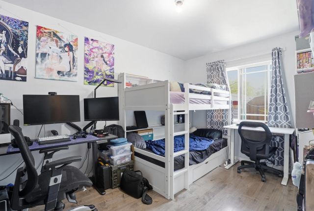 1451 S Harbison, San Diego, CA 92114