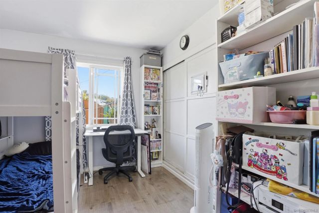 1451 S Harbison, San Diego, CA 92114