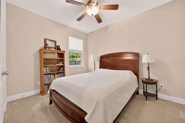 4803 Birch Grove Drive, Fulshear, TX 77441