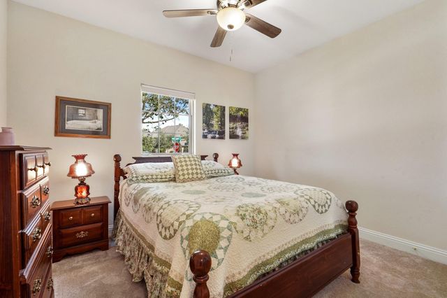 4803 Birch Grove Drive, Fulshear, TX 77441