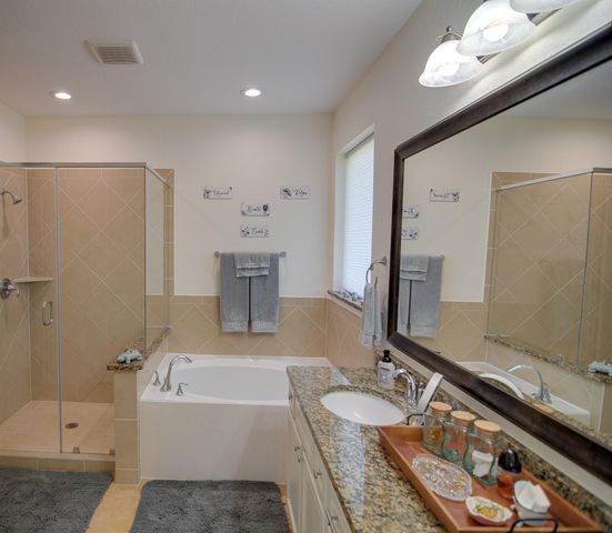4803 Birch Grove Drive, Fulshear, TX 77441