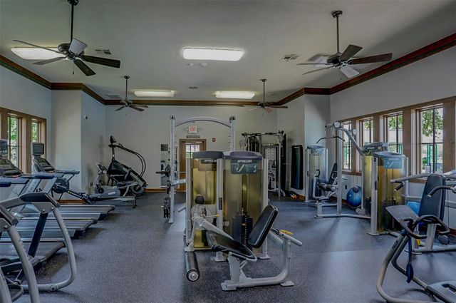 4803 Birch Grove Drive, Fulshear, TX 77441