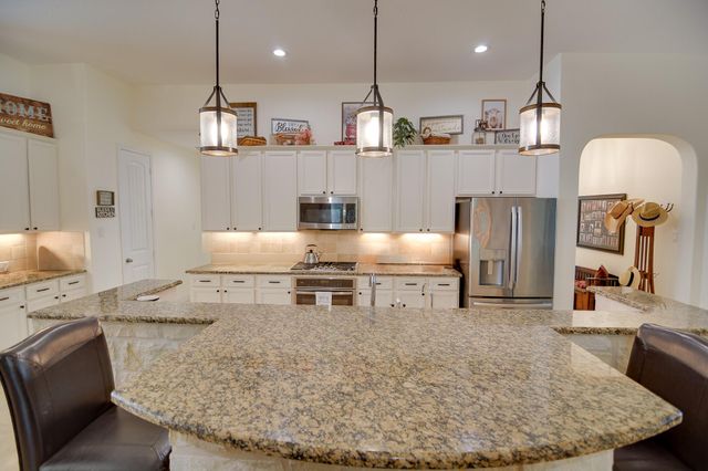 4803 Birch Grove Drive, Fulshear, TX 77441