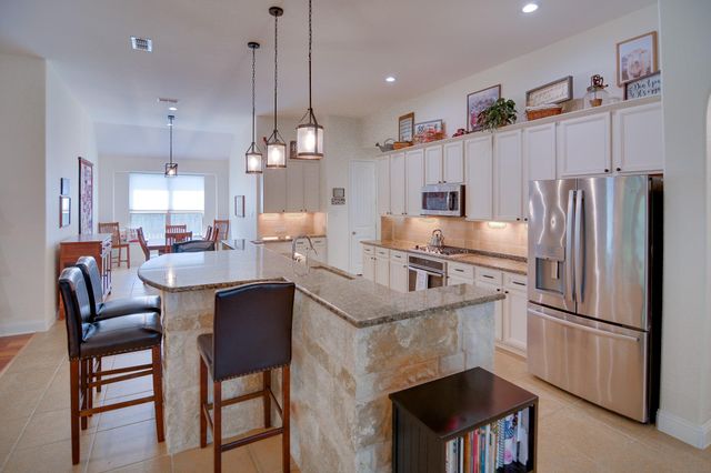 4803 Birch Grove Drive, Fulshear, TX 77441