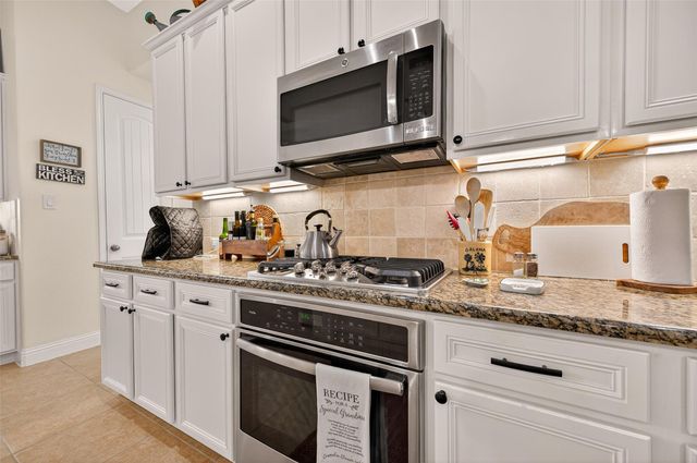 4803 Birch Grove Drive, Fulshear, TX 77441