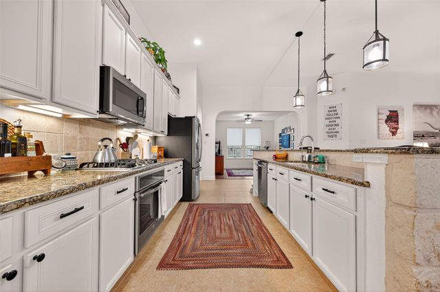 4803 Birch Grove Drive, Fulshear, TX 77441