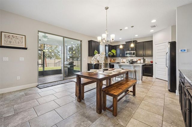 16167 HAMPTON CROSSING DRIVE, Winter Garden, FL 34787