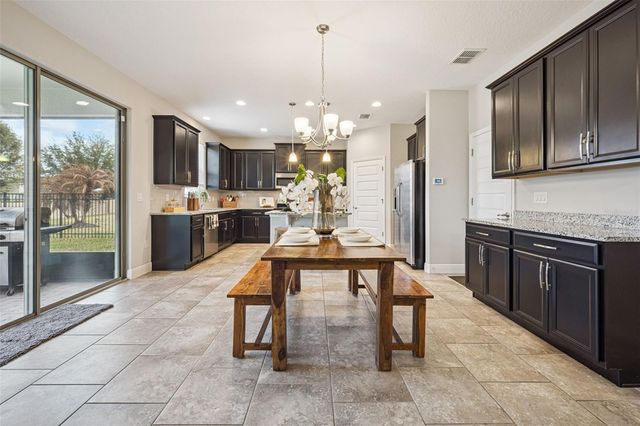 16167 HAMPTON CROSSING DRIVE, Winter Garden, FL 34787