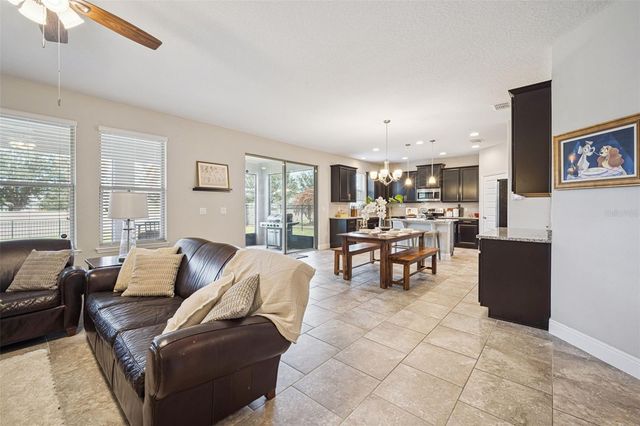 16167 HAMPTON CROSSING DRIVE, Winter Garden, FL 34787