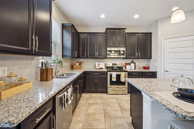 16167 HAMPTON CROSSING DRIVE, Winter Garden, FL 34787