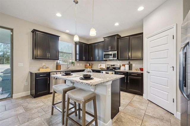 16167 HAMPTON CROSSING DRIVE, Winter Garden, FL 34787