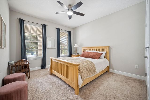 16167 HAMPTON CROSSING DRIVE, Winter Garden, FL 34787