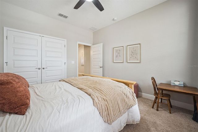 16167 HAMPTON CROSSING DRIVE, Winter Garden, FL 34787