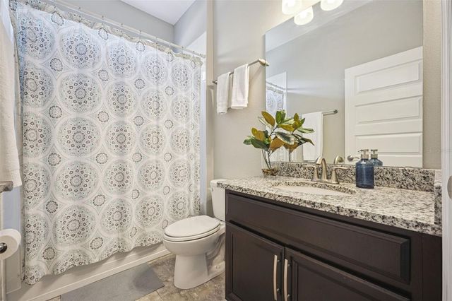 16167 HAMPTON CROSSING DRIVE, Winter Garden, FL 34787