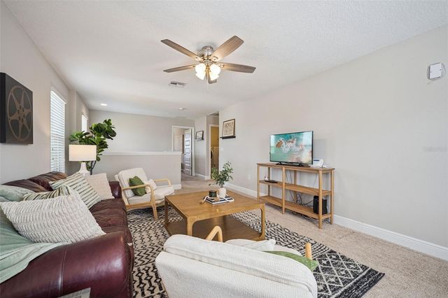 16167 HAMPTON CROSSING DRIVE, Winter Garden, FL 34787