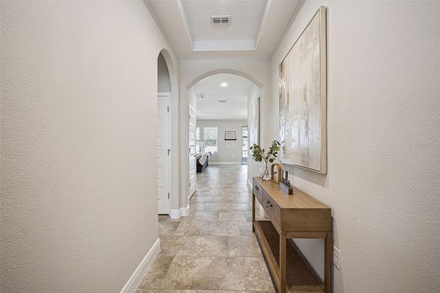 16167 HAMPTON CROSSING DRIVE, Winter Garden, FL 34787