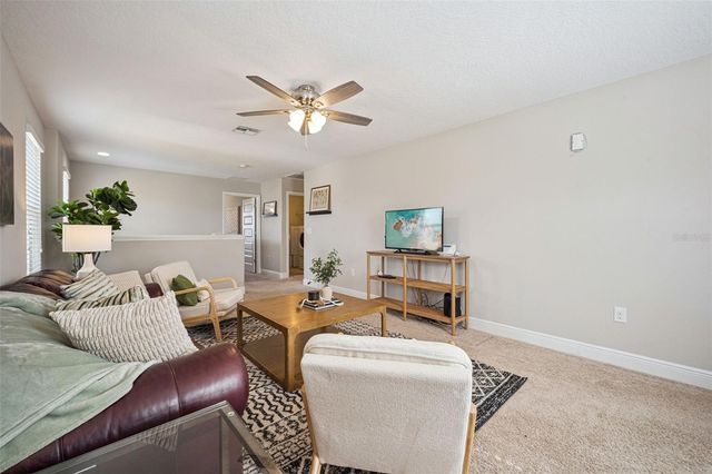 16167 HAMPTON CROSSING DRIVE, Winter Garden, FL 34787