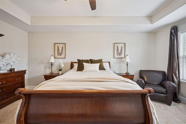 16167 HAMPTON CROSSING DRIVE, Winter Garden, FL 34787