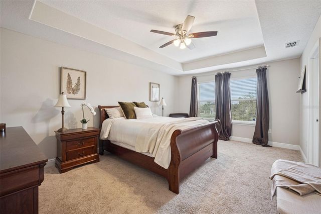 16167 HAMPTON CROSSING DRIVE, Winter Garden, FL 34787