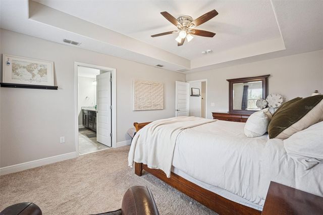 16167 HAMPTON CROSSING DRIVE, Winter Garden, FL 34787