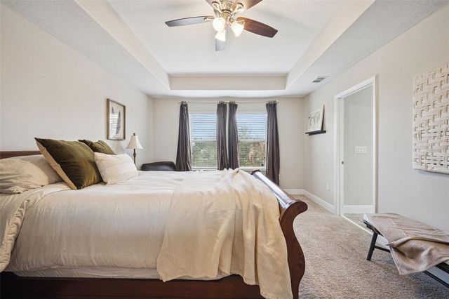 16167 HAMPTON CROSSING DRIVE, Winter Garden, FL 34787