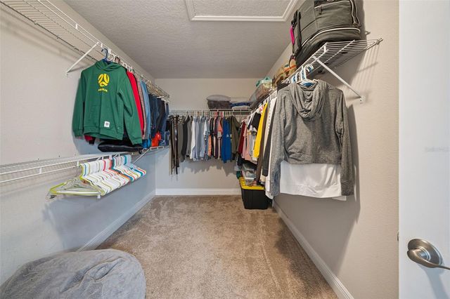 16167 HAMPTON CROSSING DRIVE, Winter Garden, FL 34787