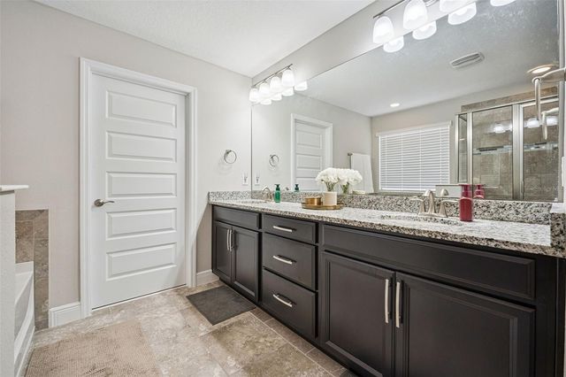 16167 HAMPTON CROSSING DRIVE, Winter Garden, FL 34787