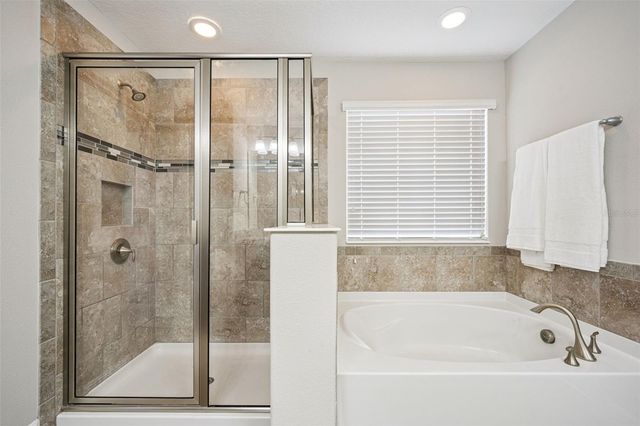 16167 HAMPTON CROSSING DRIVE, Winter Garden, FL 34787